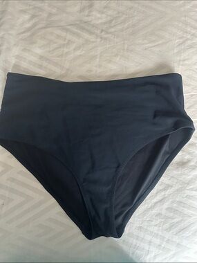Old Navy Bathing suit bottom